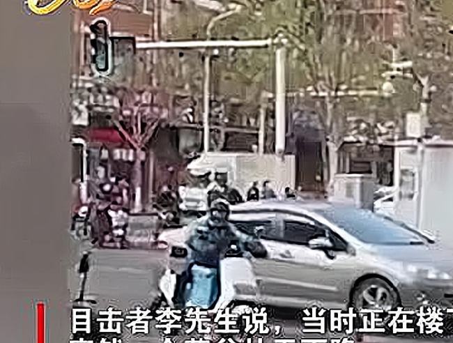 湖北发生一件事,位置在武汉,事件已传开(图2) 湖北发生一件事,位置在武汉,事件已传开(图2)